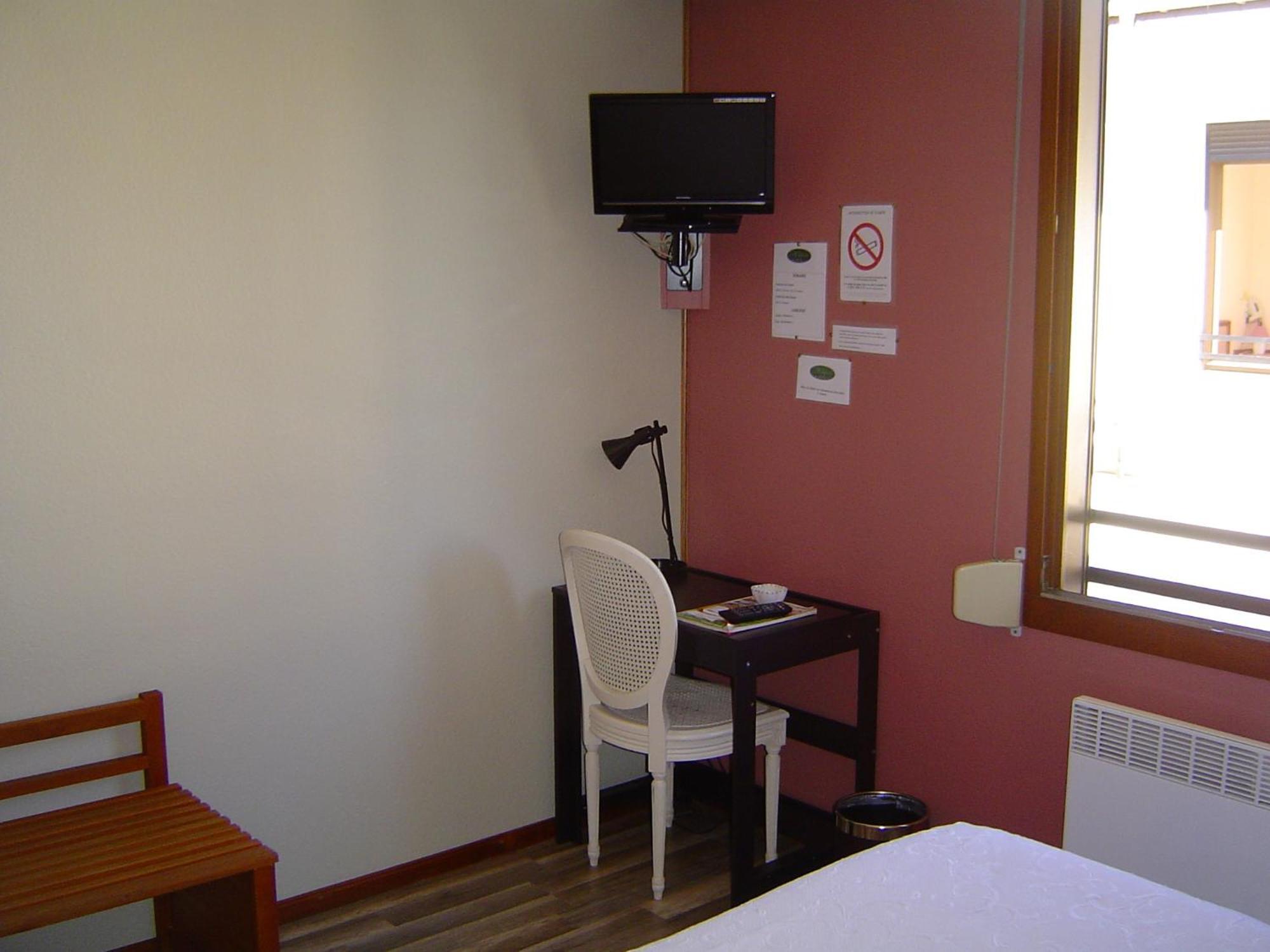 Le Magiot Hotel Montliot-et-Courcelles Room photo